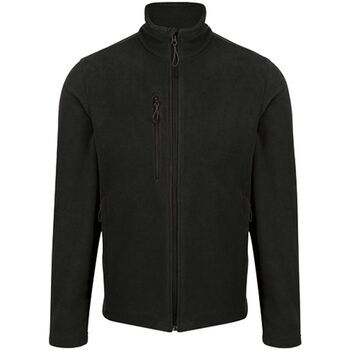 Regatta Professional Cazadora RG5132 para hombre