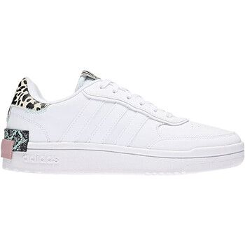adidas Deportivas Moda GY6123 para mujer