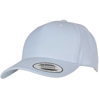Flexfit Gorra BC6955 para hombre
