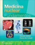 medicina nuclear fundamentos