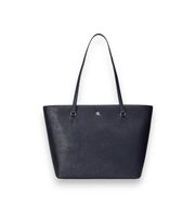 lauren ralph lauren para mujer 431924351007 bolso tote karly marino osfa casual piel
