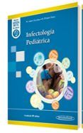 infectologia pediatrica