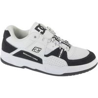 dc shoes zapatillas shoes construct para hombre