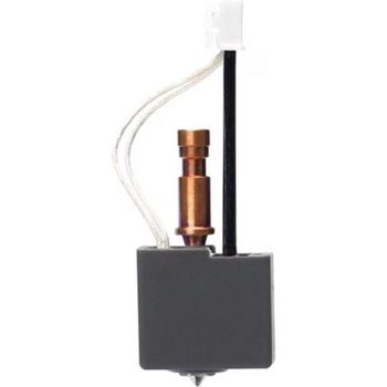Boquilla Anycubic Quick-Change 0,6 mm para Kobra S1