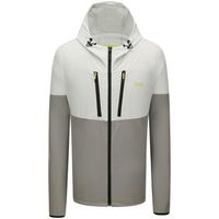 everlast cortaviento nrg para hombre