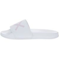 sun68 sandalias - para mujer