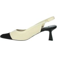 keys sandalias k-10770 para mujer