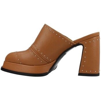 Noa Harmon Zuecos 9675n para mujer