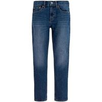 levis vaqueros 9e6728-m9g para nino