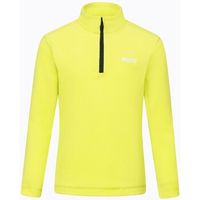 regatta polar hot shot ii para nina