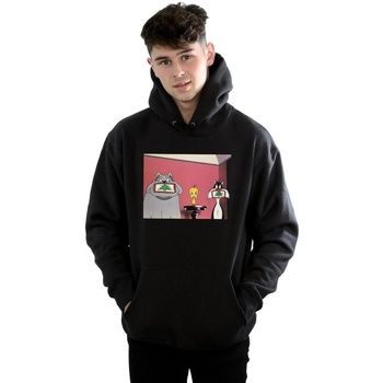 Dessins Animés Jersey BI13346 para hombre