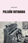 pulsion rutinaria