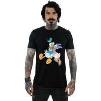 disney camiseta bi39748 para hombre