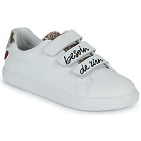 bons baisers de paname zapatillas edith besoin de rien envie de toi para mujer