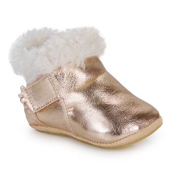 Easy Peasy Pantuflas MY FOUBLU para niña