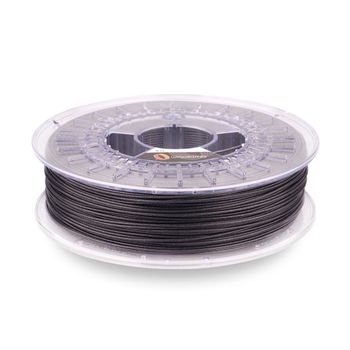 PLA Extrafill Fillamentum Vertigo Grey 1,75 mm