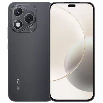 HONOR 400 Lite 5G 8GB 256GB 6.7