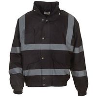 yoko cazadora hvp211 para hombre