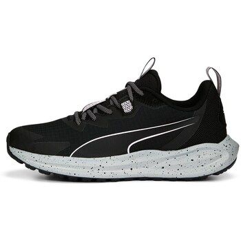 Puma Zapatillas 37696112 para hombre