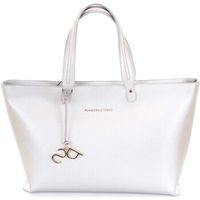 pianura studio bolsa p16glwa10000 para mujer