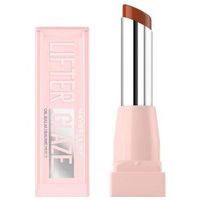 maybelline new york pintalabios lifter glaze para mujer