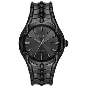 Diesel Reloj DZ2187-METAMORPH para hombre