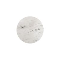 aplique de pared led basic texture 5w