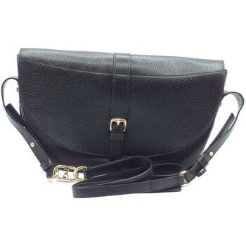 NeroGiardini Bolso I644333D Dollaro Col. para mujer