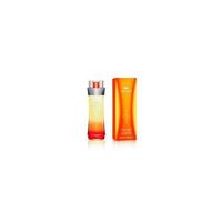 lacoste touch of sun edt 90 ml pour femme