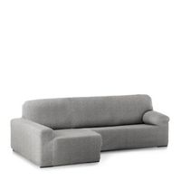 fundas de sofa m0 chaise longue premium roc izquierdo c6
