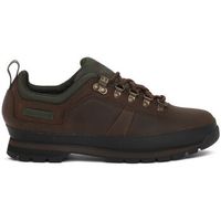 timberland zapatillas de senderismo a443z para hombre