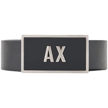Armani Exchange Cinturón - para hombre