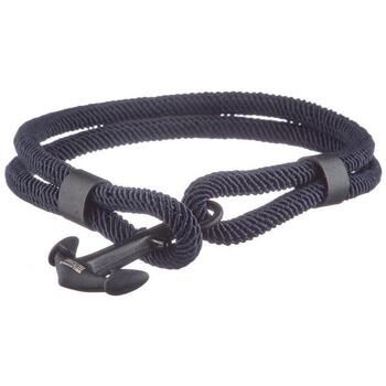 Geographical Norway Pulseras 315028 para hombre