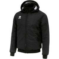 errea chaquetas niamh giacca jr para nina