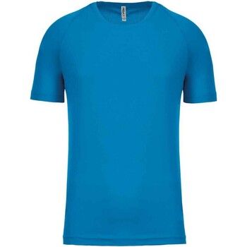 Proact Camiseta Performance para hombre