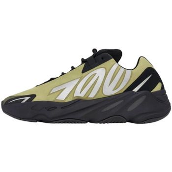 Yeezy Zapatillas Boost 700 MNVN Resin para hombre