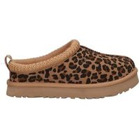 ugg zuecos 1183570k k tazz spotted para mujer