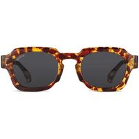 herling gafas de sol grayson sun para hombre
