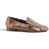 belle vie mocasines dante39-mm-ai27 para mujer