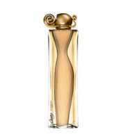 givenchy organza eau de parfum for women spray 100ml