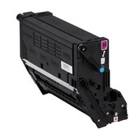 oki 46844012 toner magenta original