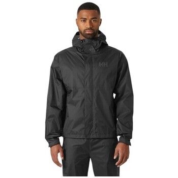 Helly Hansen Cazadora Loke 2.0 para hombre