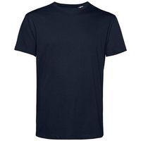 bc camiseta e150 para hombre