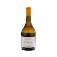 pazo de barrantes la comtesse 2017 blanco vino blanco espana rias baixas 75 cl 135