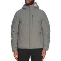 ciesse piumini cazadora ralphie para hombre
