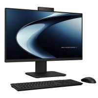 ordenador todo en uno asus expertcenter p400 p440vaesk-bpc0900 intel core 5 210h 16gb 512gb ssd intel graphics 238 sin sistema operativo