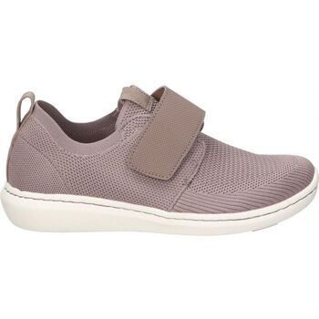 Doctor Cutillas Zapatos Bajos 112352 para hombre