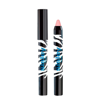 Phyto Eye Twist 15