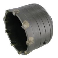 guillet-9621-corona-m16 record 50-mm