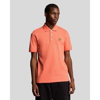 lyle  scott polo 86800 para hombre